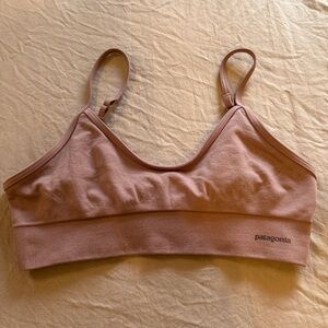 Patagonia women’s Sports Bra